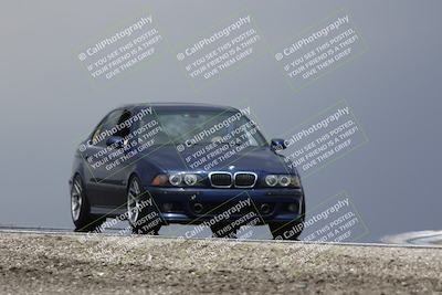 media/May-03-2025-BMW Club of San Diego (Sat) [[6afb605f82]]/C Group/Turn 2/